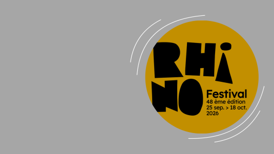 rhino fest
